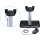Electrolux Odkurzacz pionowy PF91-ALRGY Pure - 1457300 - zdjęcie 5